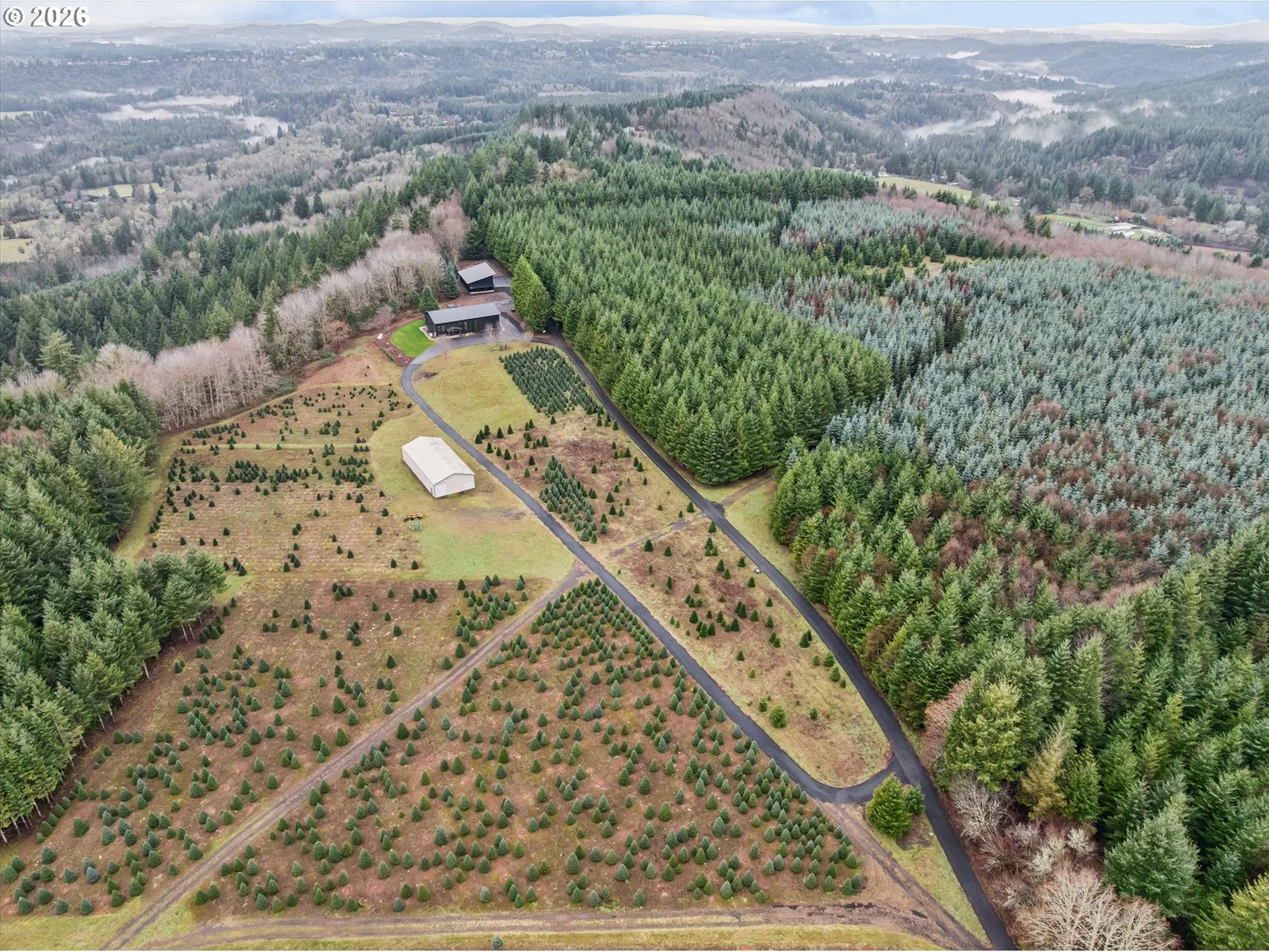43815 SE Herrick Rd, Sandy, OR 97055 — photograph 29