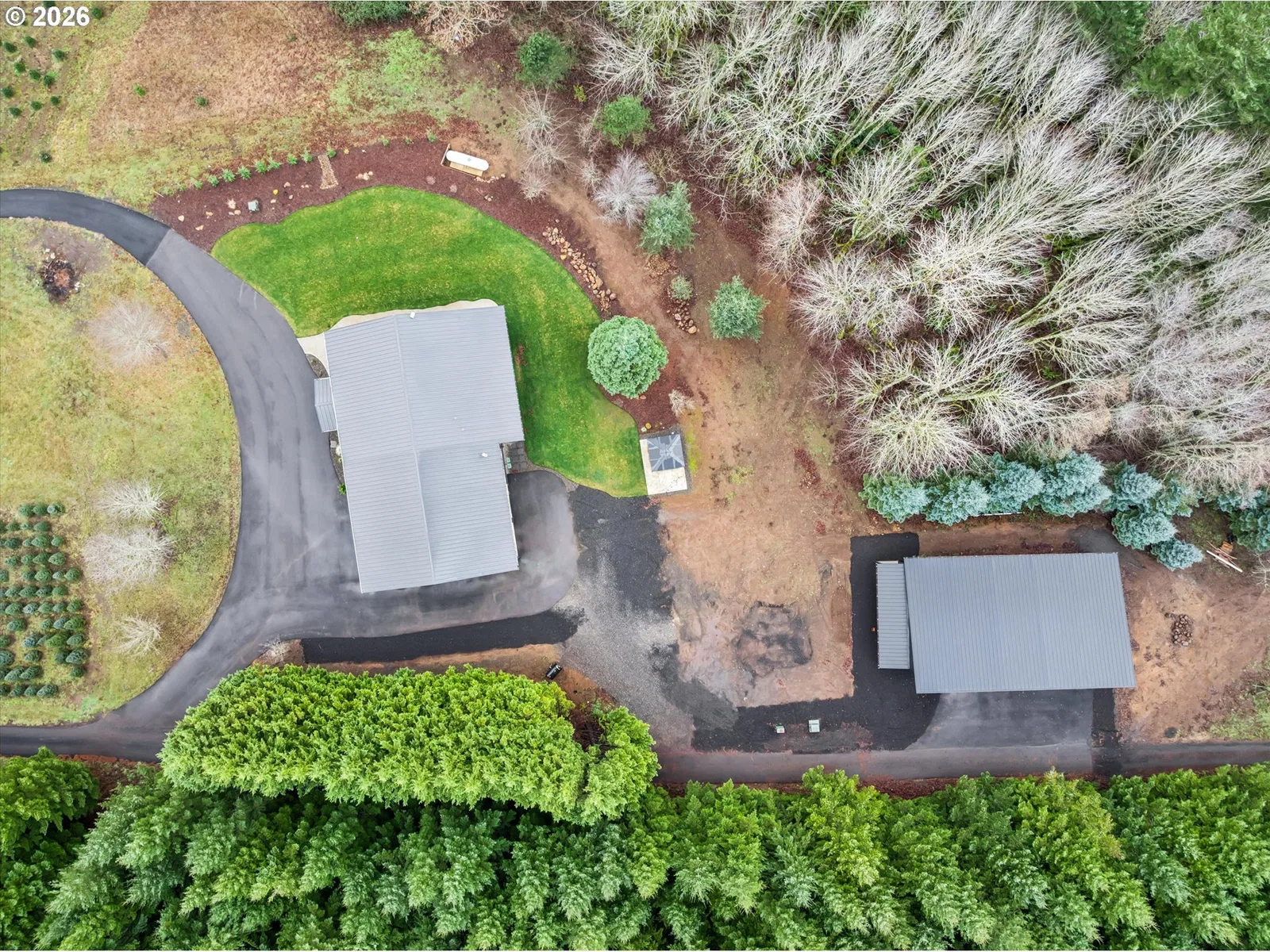 43815 SE Herrick Rd, Sandy, OR 97055 — photograph 34