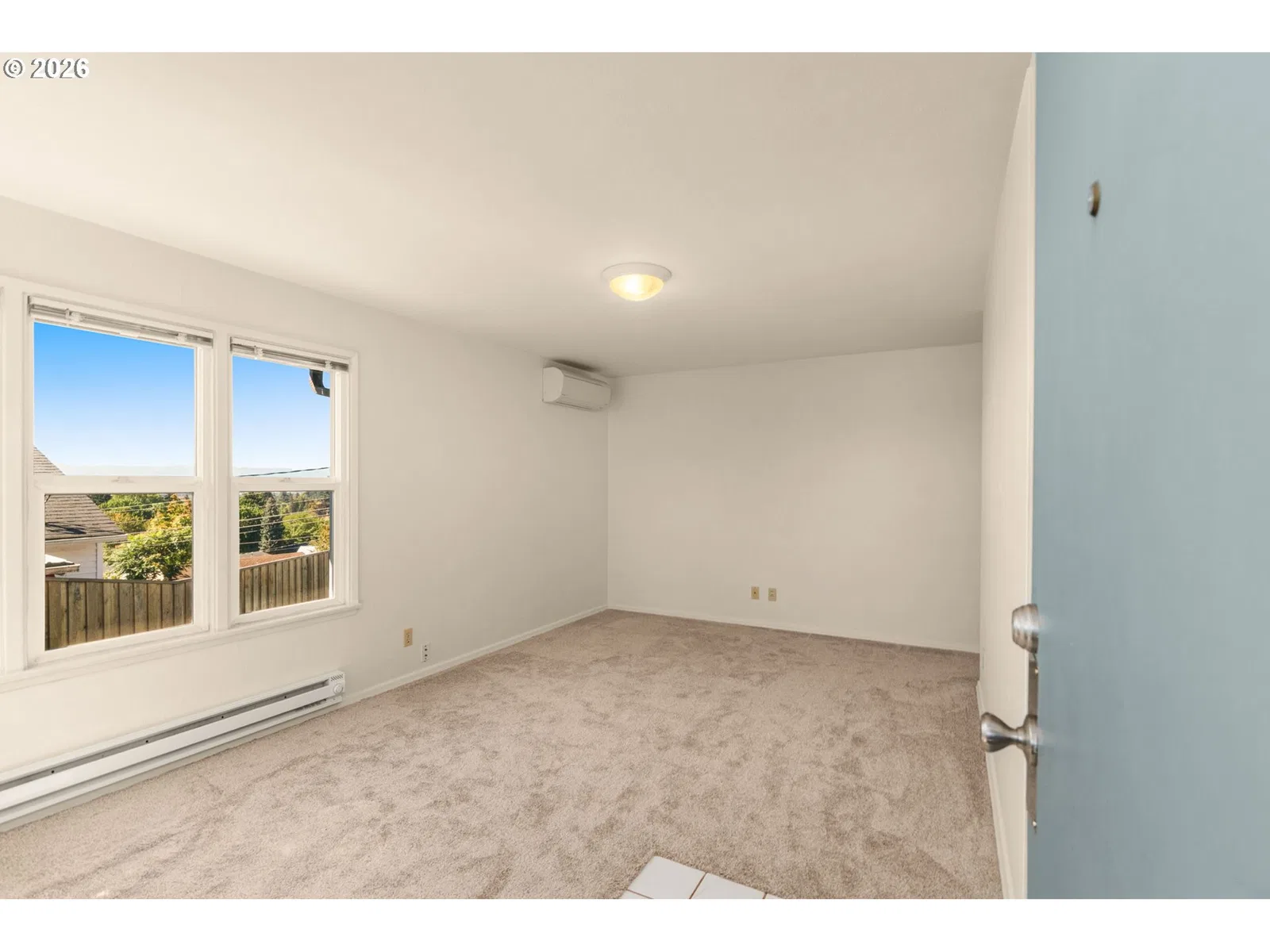 1403 Grand Blvd, Vancouver, Wa 98661 — photograph 13
