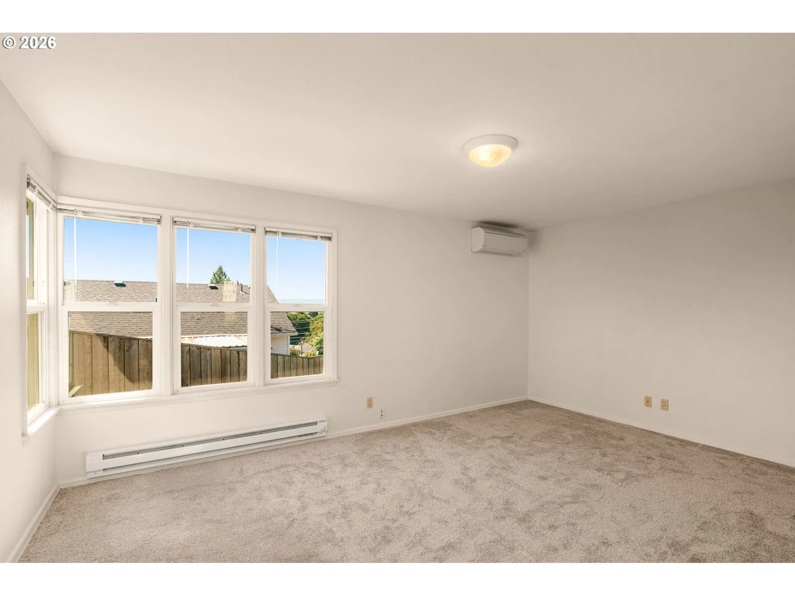 1403 Grand Blvd, Vancouver, Wa 98661 — photograph 14