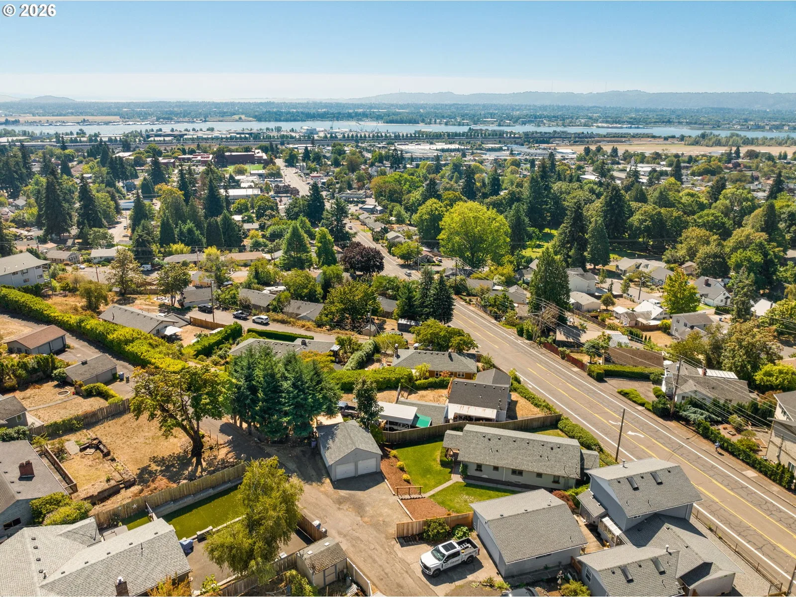 1403 Grand Blvd, Vancouver, Wa 98661 — photograph 26