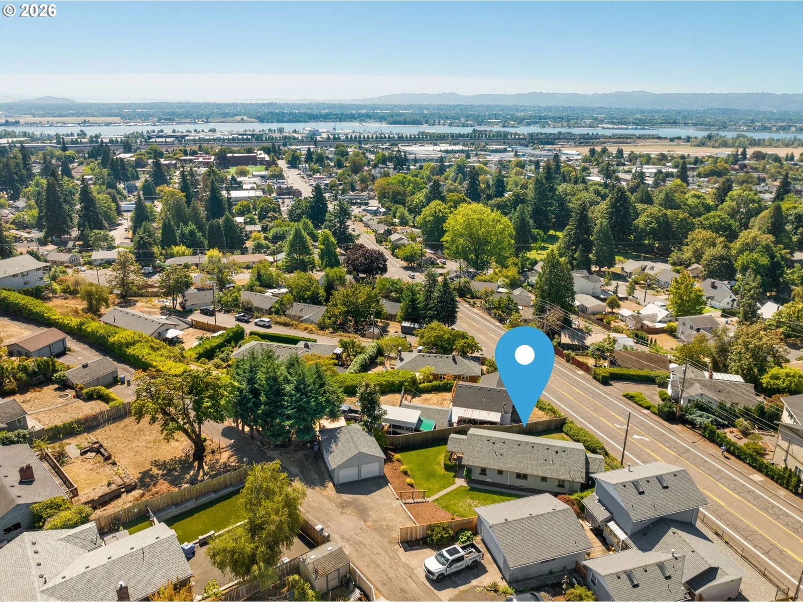 1403 Grand Blvd, Vancouver, Wa 98661 — photograph 27