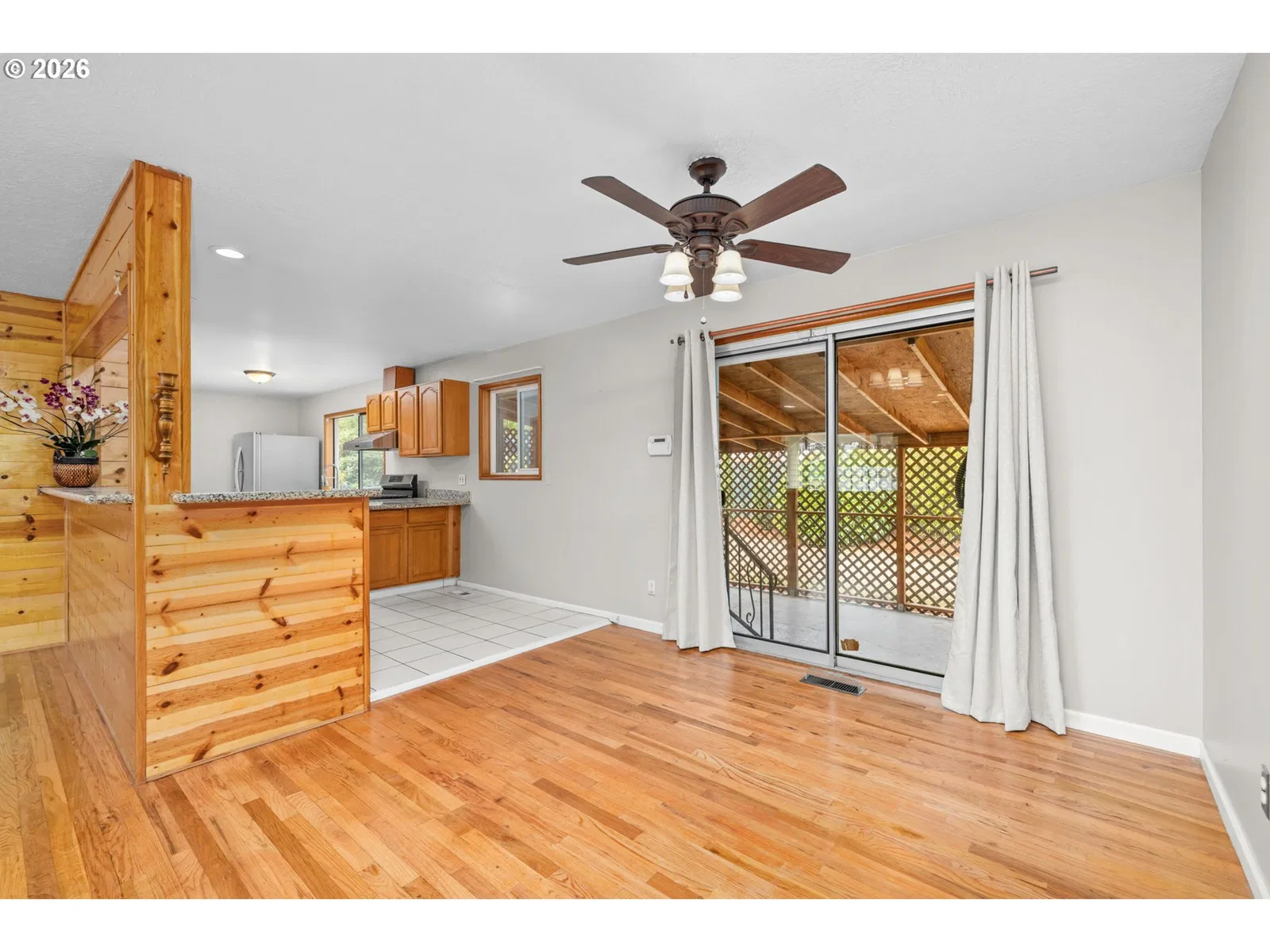 17021 SE Alder St, Portland, OR 97233 — photograph 11