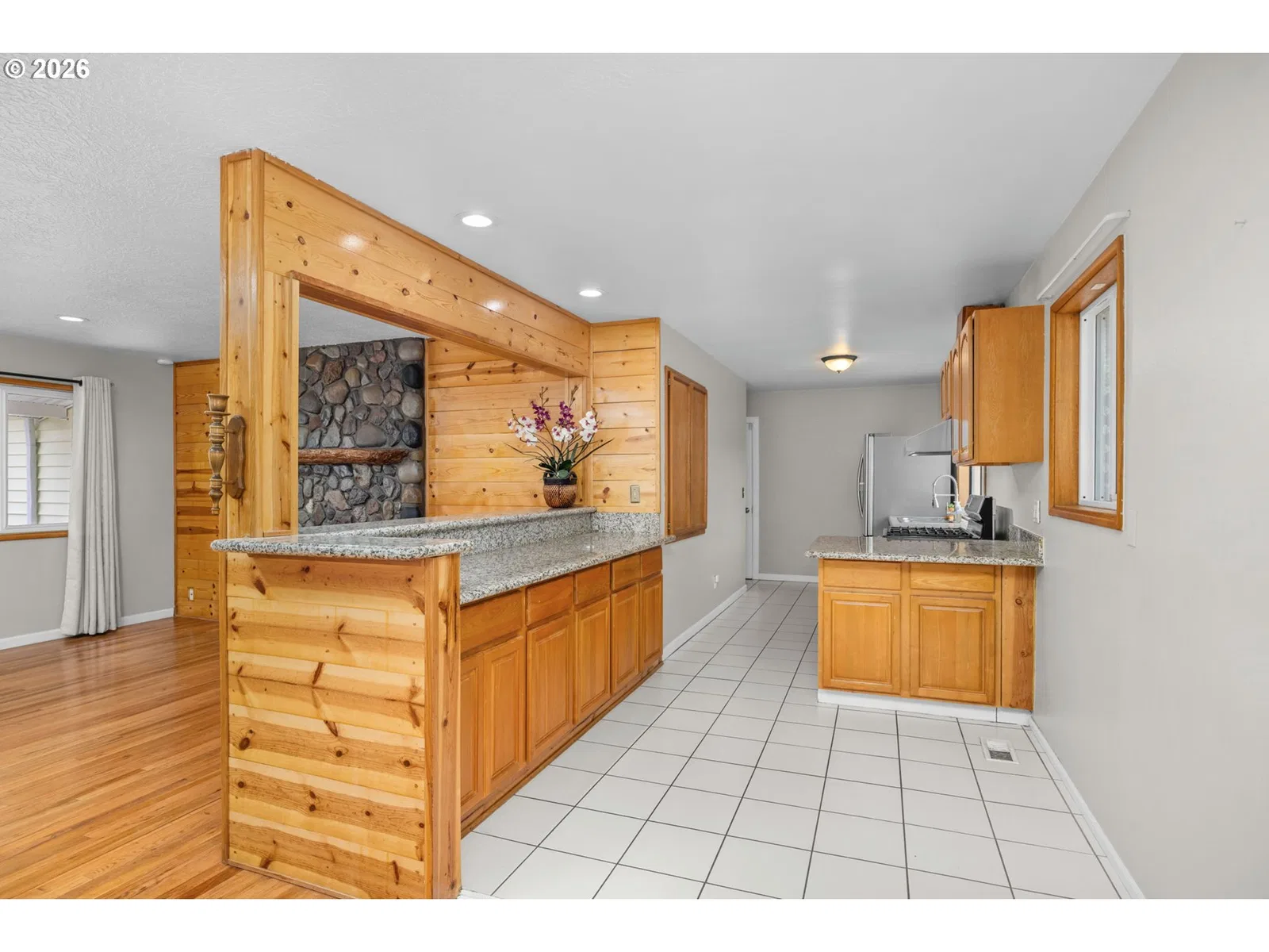 17021 SE Alder St, Portland, OR 97233 — photograph 14