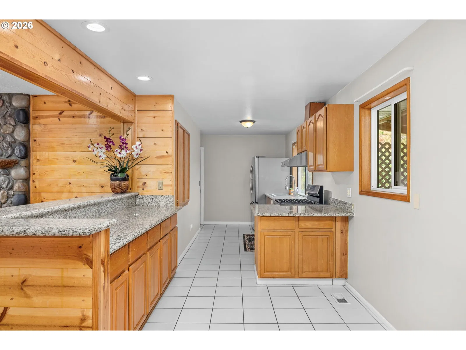 17021 SE Alder St, Portland, OR 97233 — photograph 15