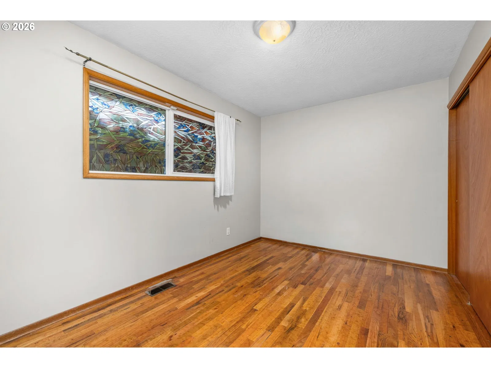 17021 SE Alder St, Portland, OR 97233 — photograph 20