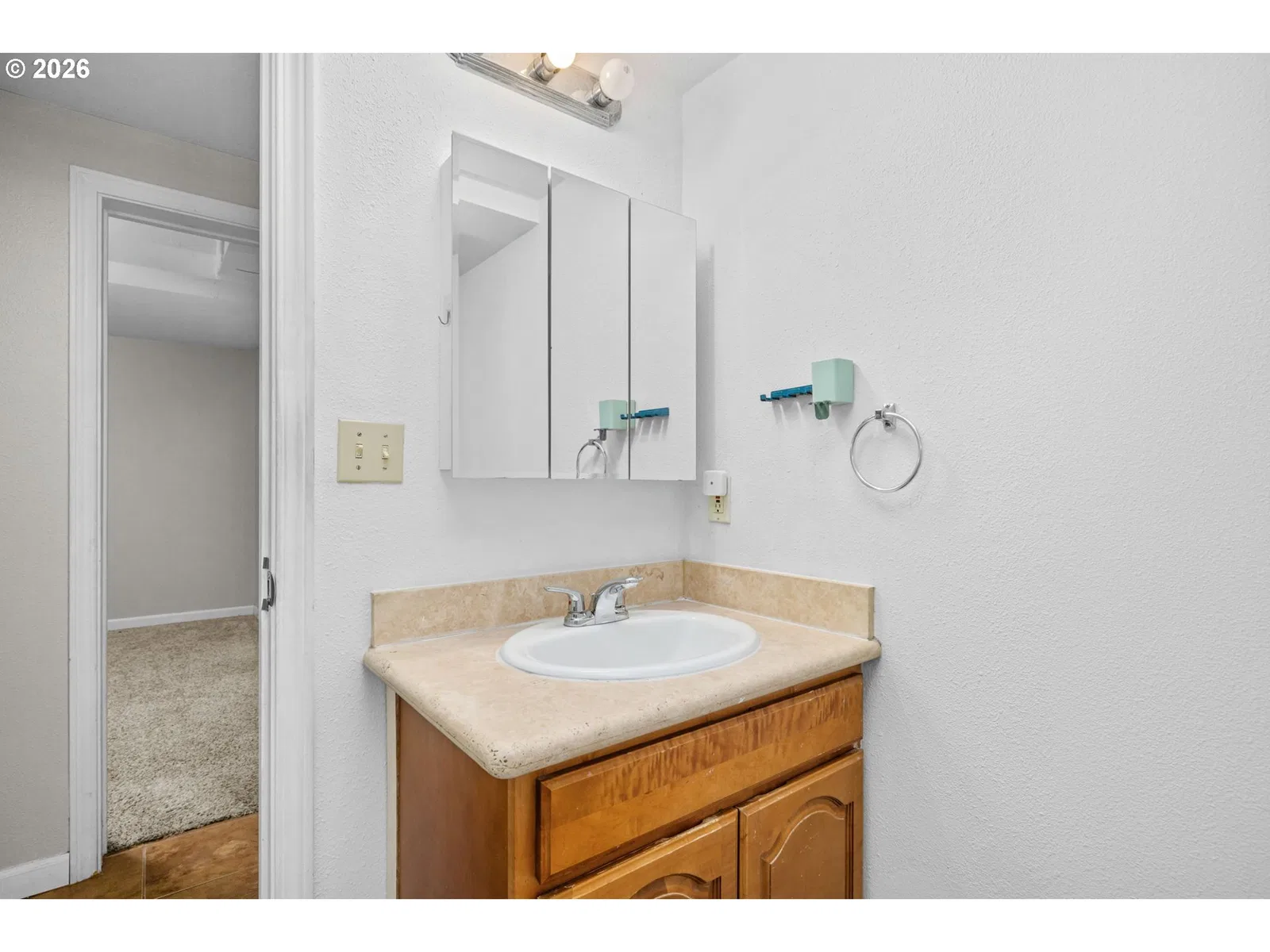 17021 SE Alder St, Portland, OR 97233 — photograph 39