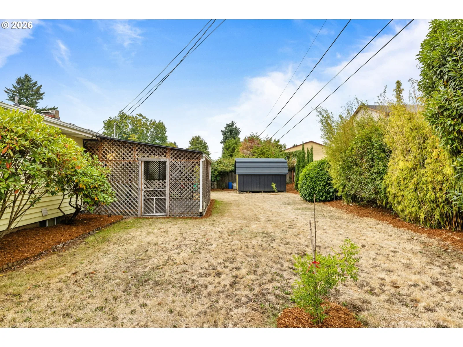 17021 SE Alder St, Portland, OR 97233 — photograph 45
