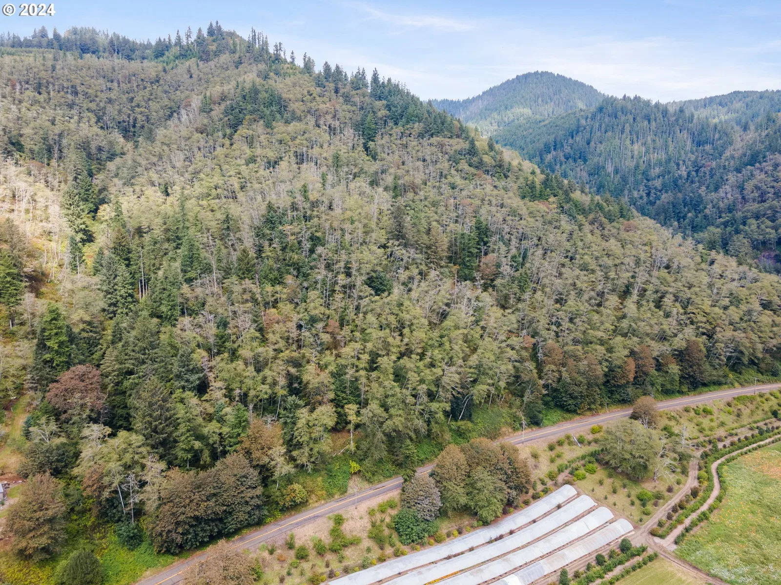 00500 Kilchis River, Tillamook, OR 97141 — photograph 10