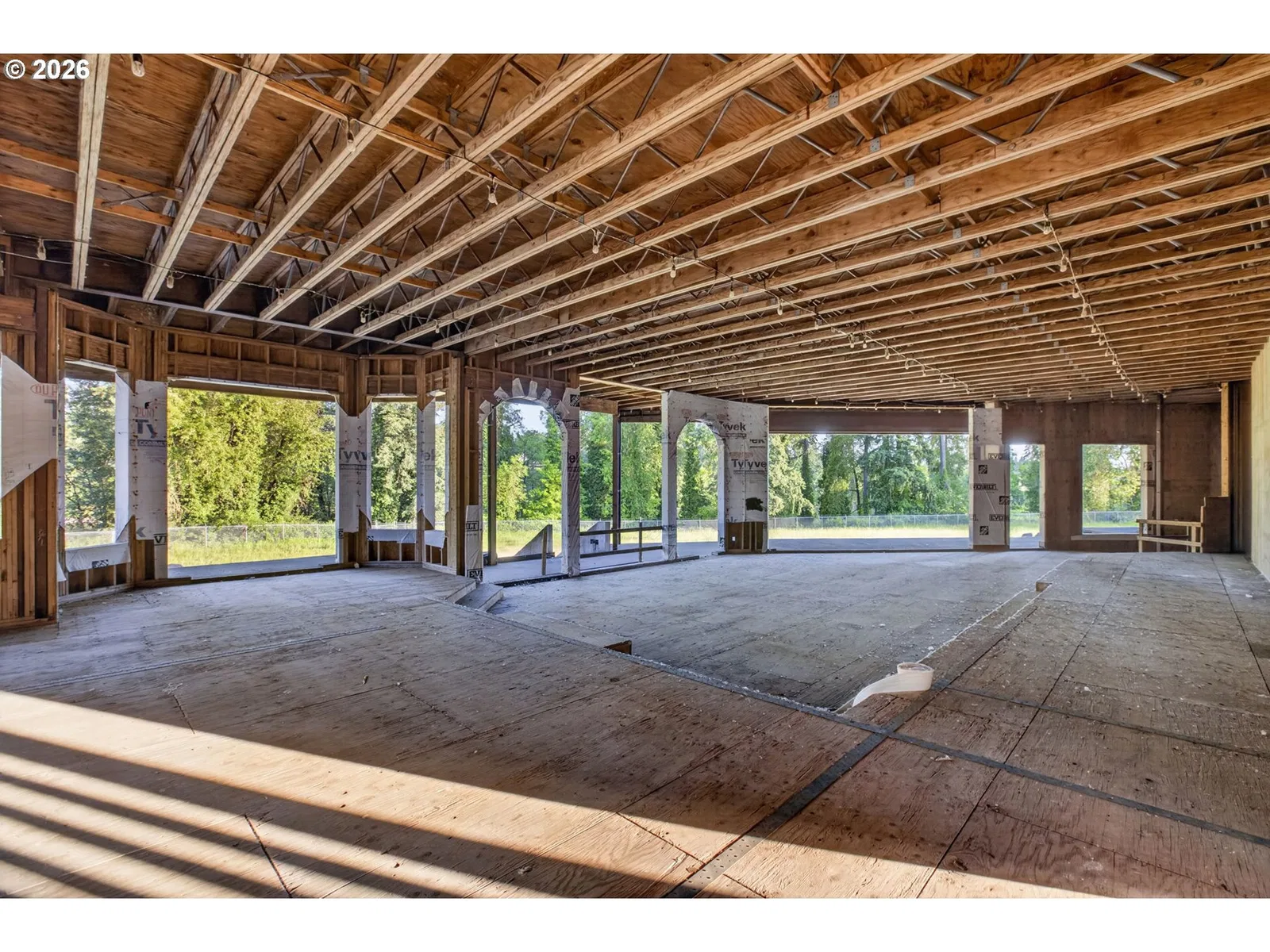 32020 SW Peach Cove Rd, West Linn, OR 97068 — photograph 10