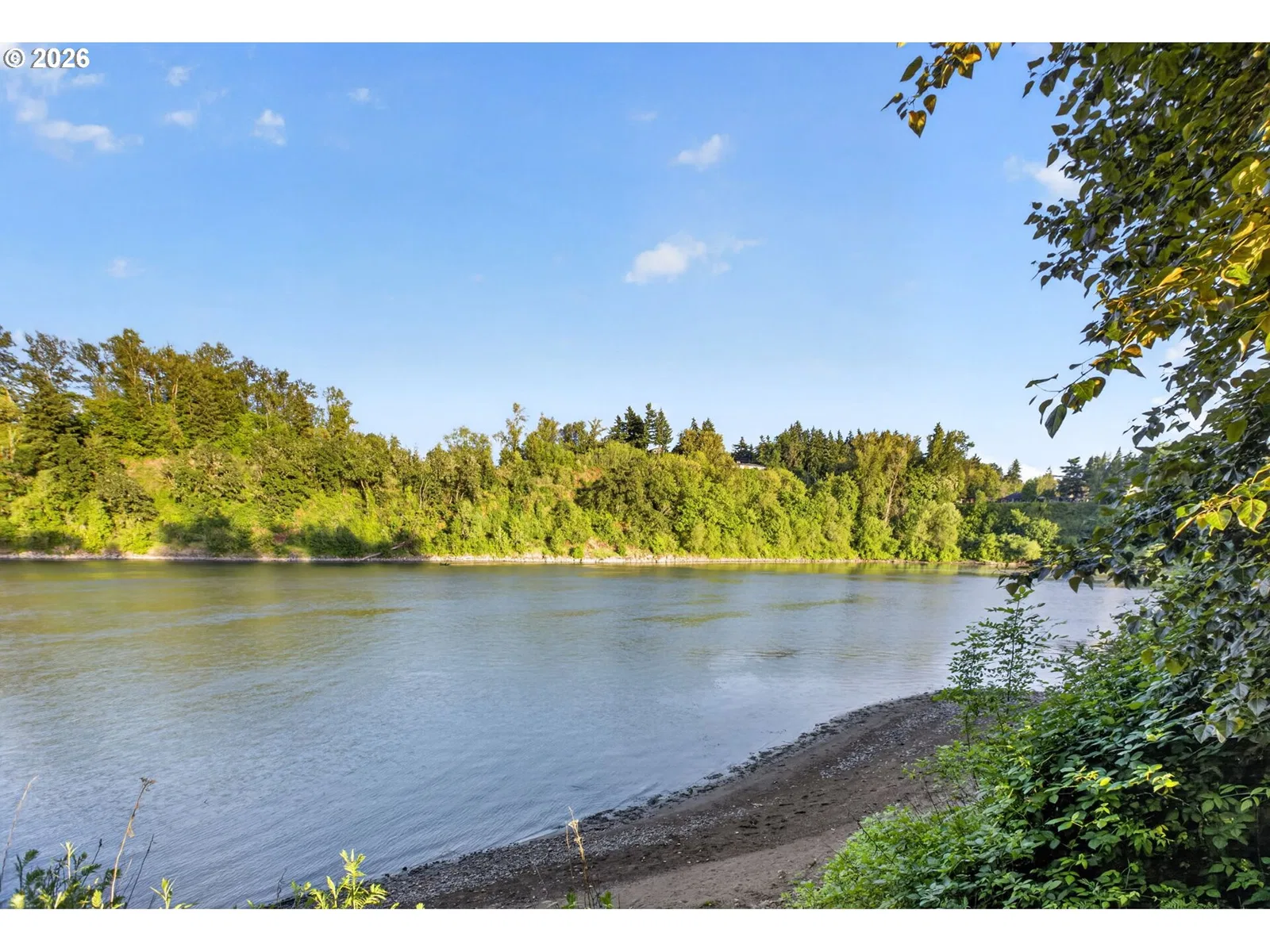 32020 SW Peach Cove Rd, West Linn, OR 97068 — photograph 24