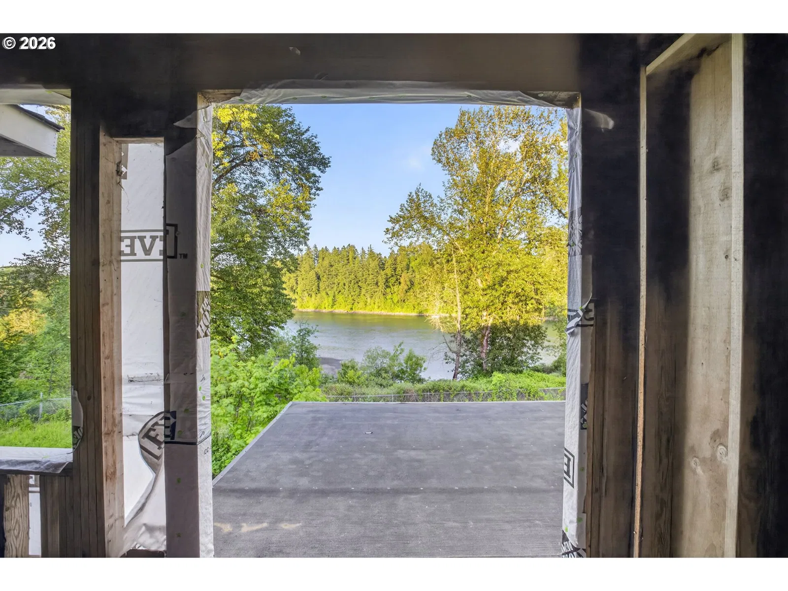 32020 SW Peach Cove Rd, West Linn, OR 97068 — photograph 15