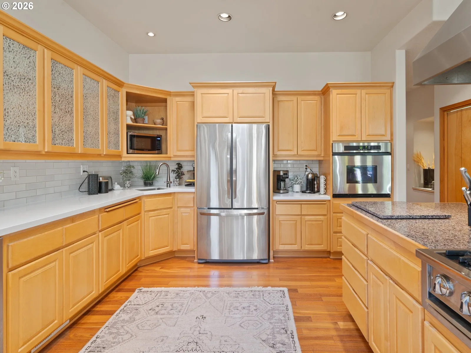 16206 S Levi Ct, Beavercreek, OR 97004 — photograph 13