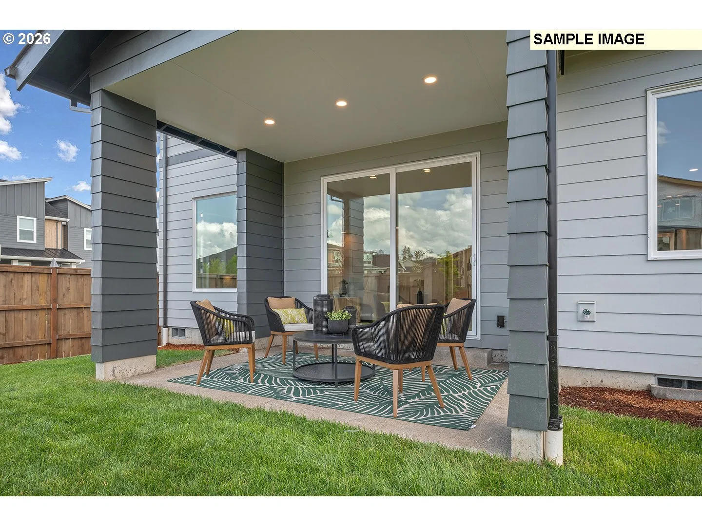 7035 SW Alder St, Wilsonville, OR 97070 — photograph 46
