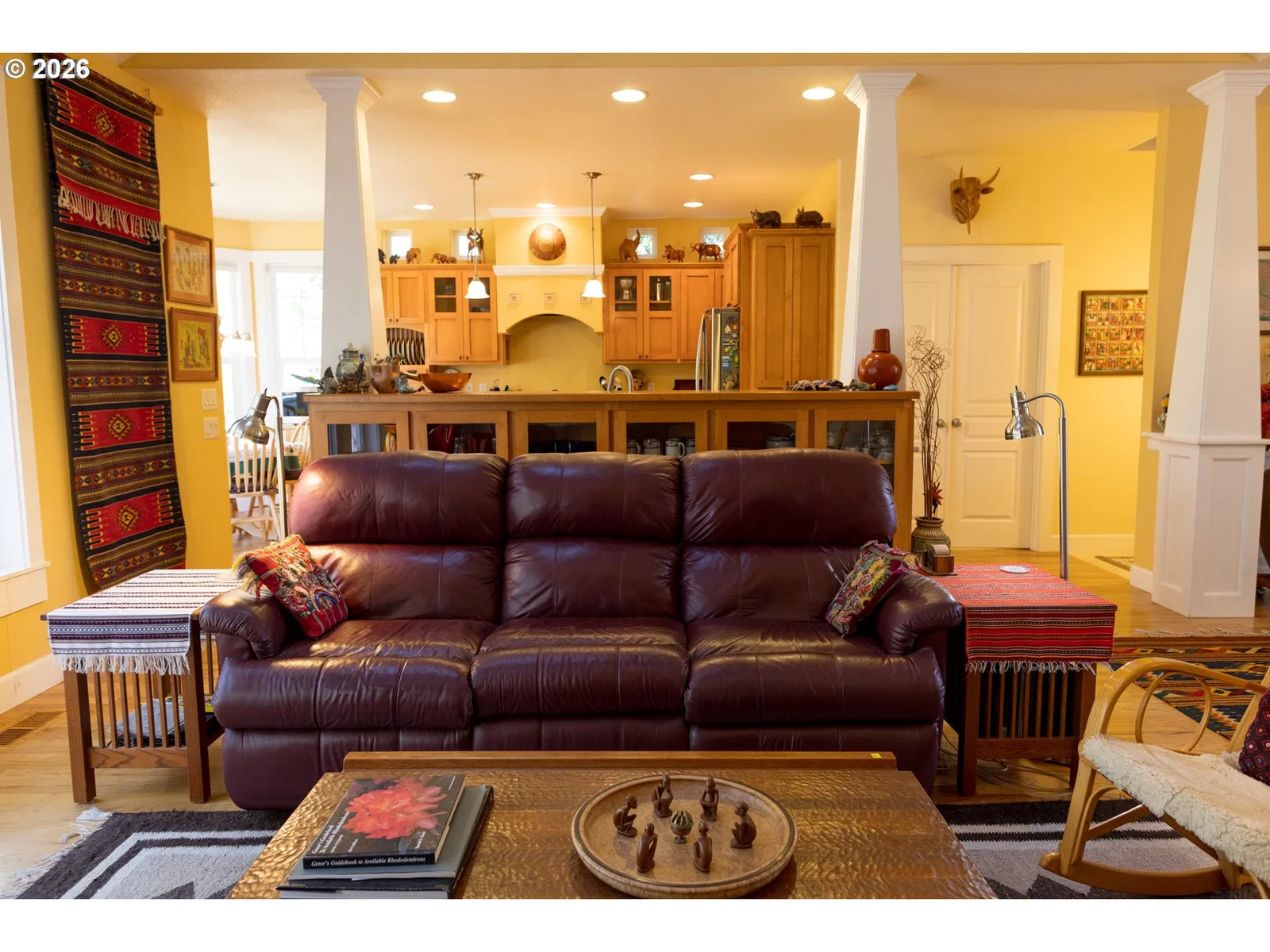 1021 Prestwick Ct, Florence, OR 97439 — photograph 11