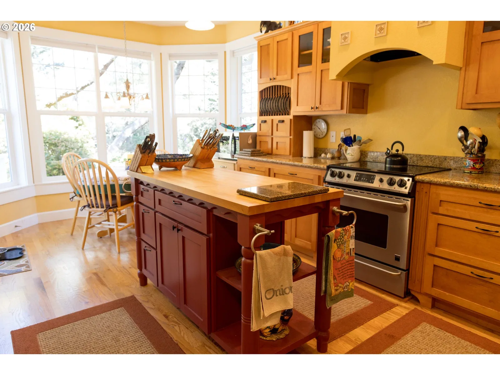 1021 Prestwick Ct, Florence, OR 97439 — photograph 19