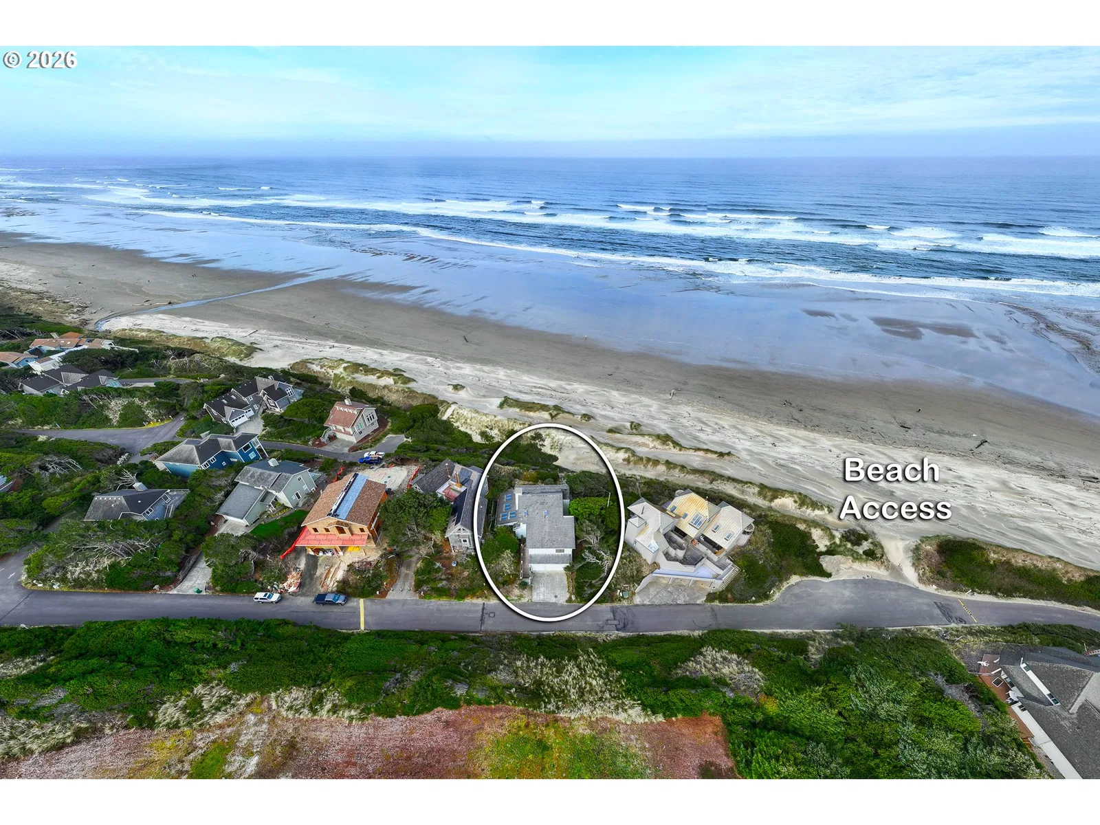 88830 Shoreline Dr, Florence, OR 97439 — photograph 6