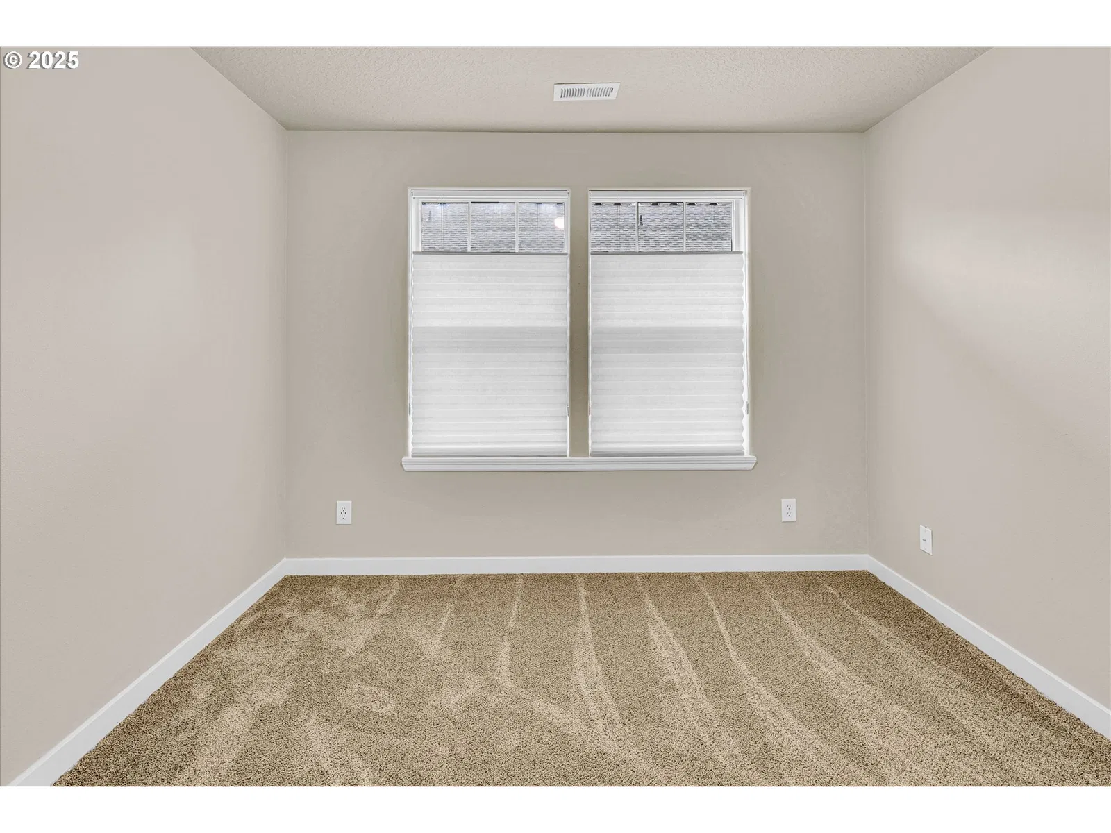 11759 SW Murre Ter, Beaverton, OR 97007 — photograph 23