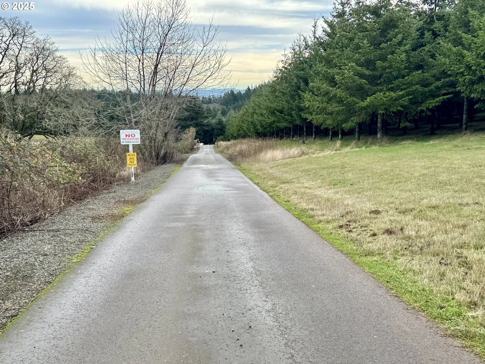 Everett Dr S, Salem, OR 97306 — photograph 17