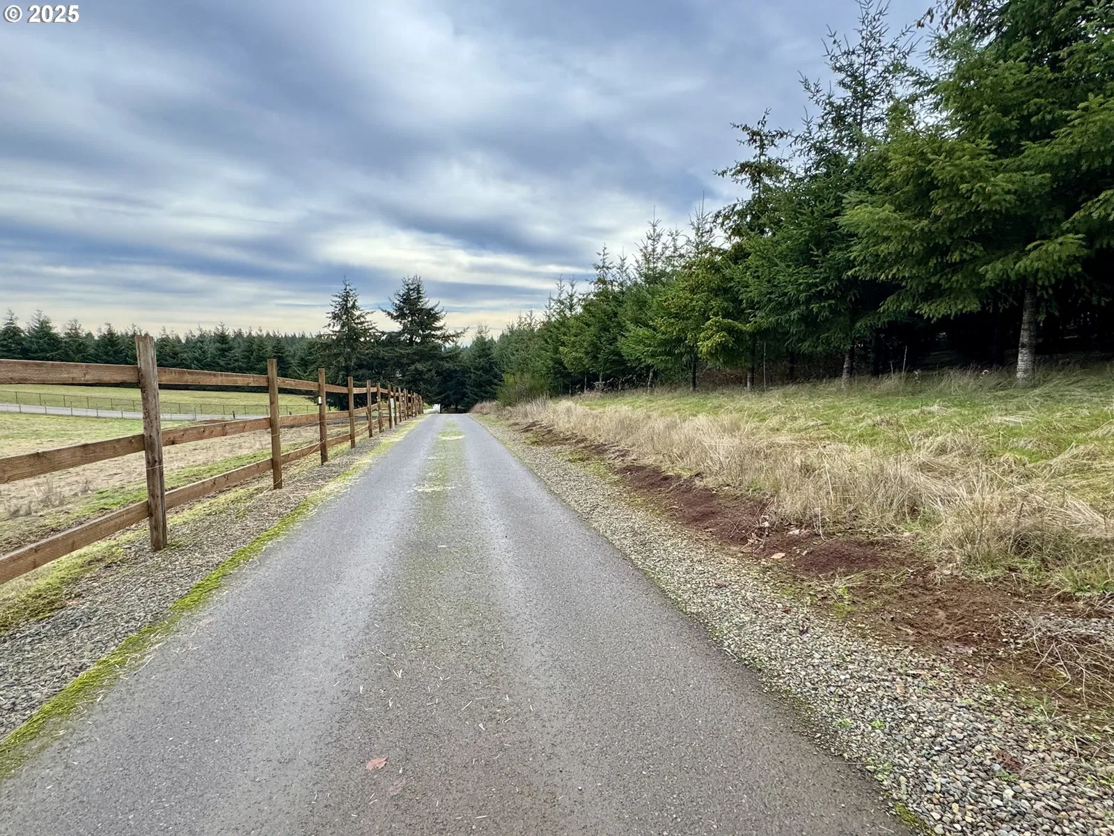 Everett Dr S, Salem, OR 97306 — photograph 20