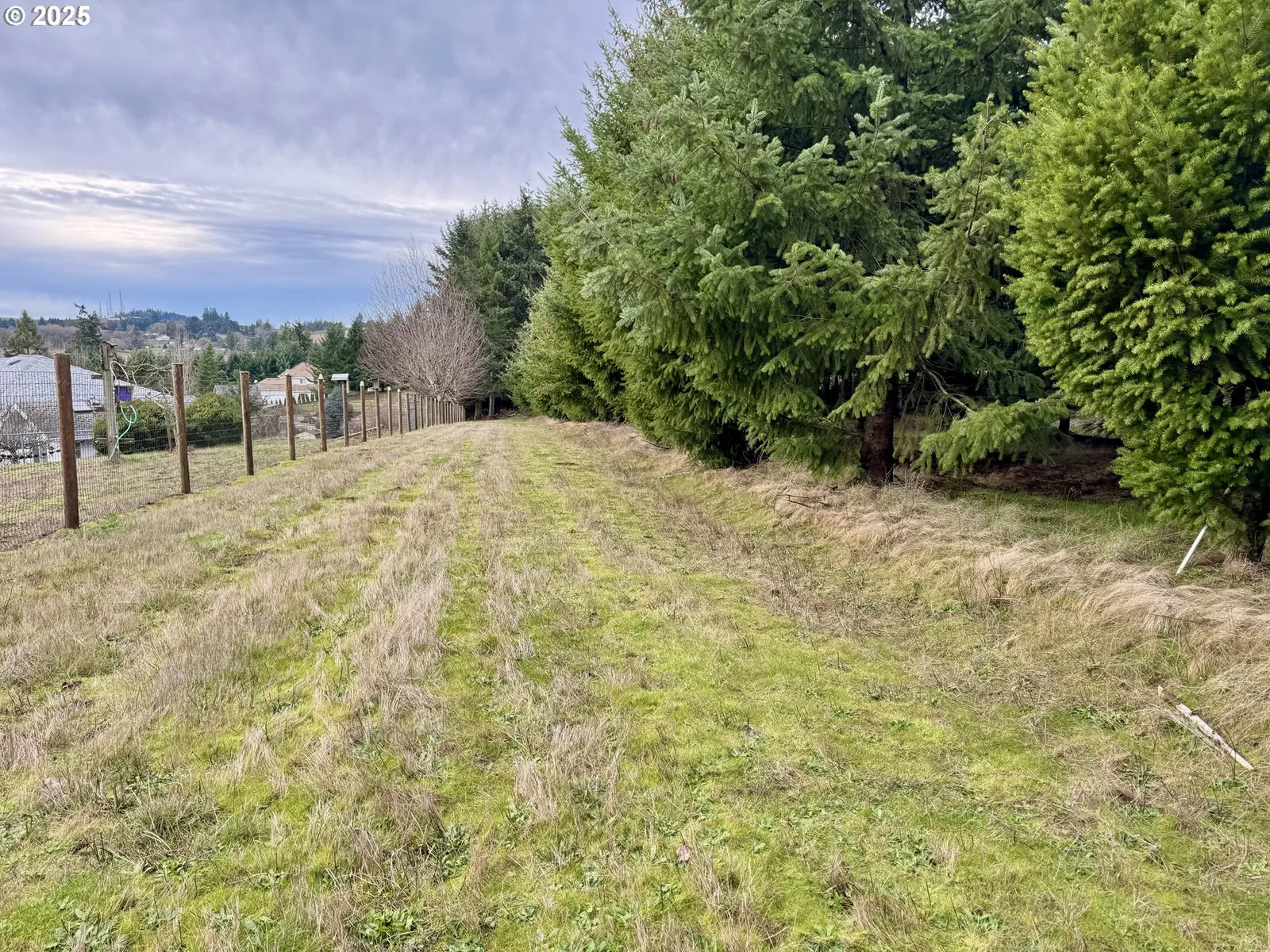 Everett Dr S, Salem, OR 97306 — photograph 26