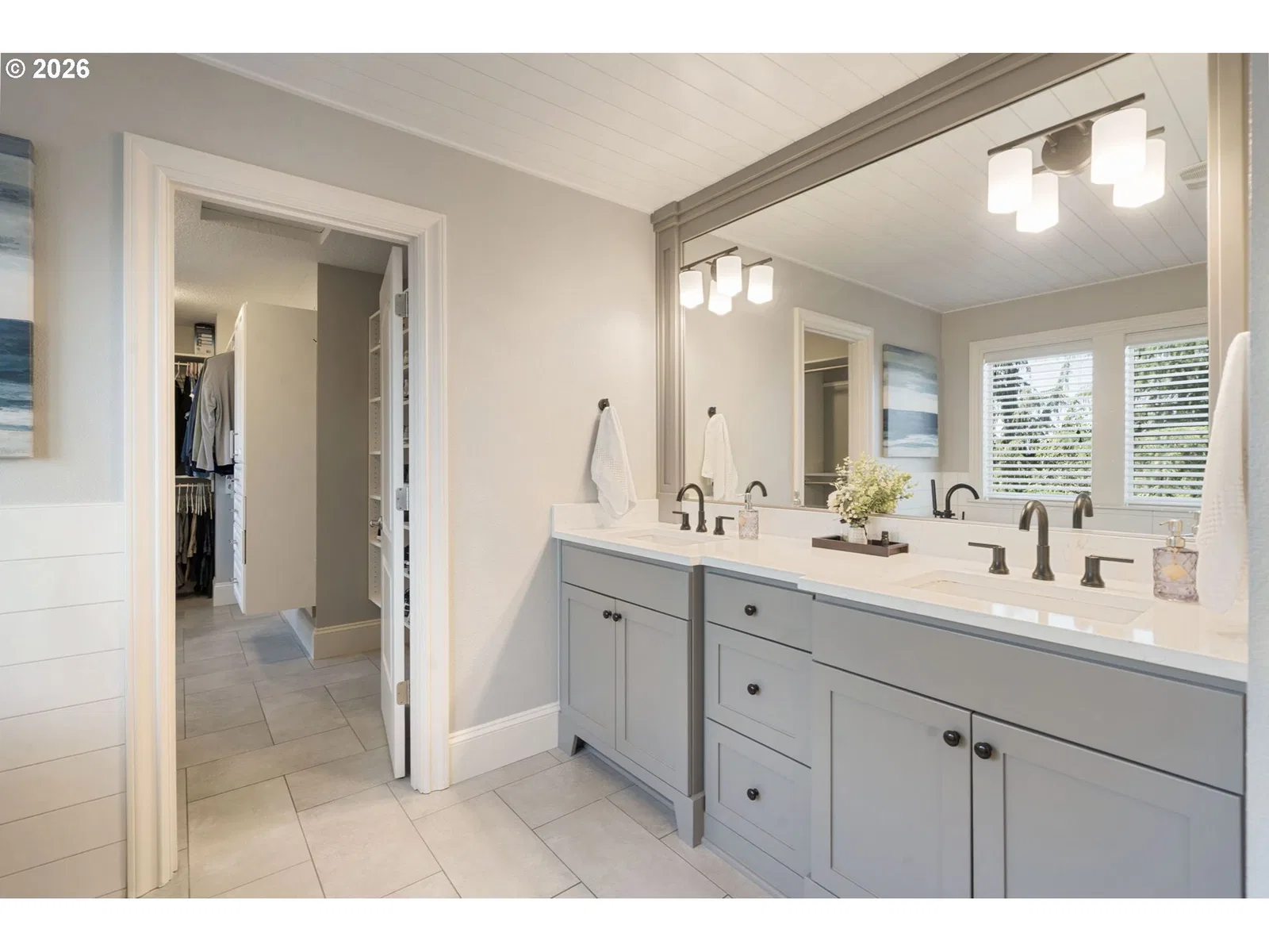 16909 SW Marcile Ln, Beaverton, OR 97007 — photograph 24