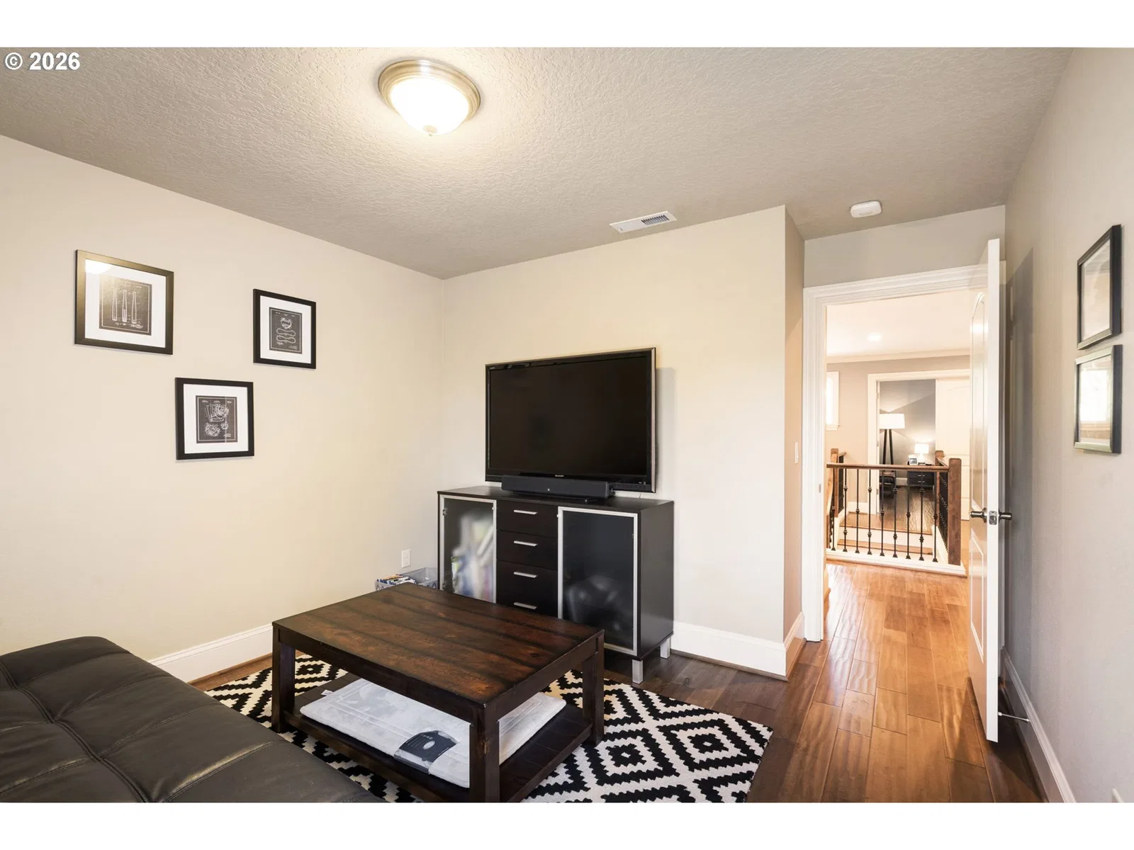 16909 SW Marcile Ln, Beaverton, OR 97007 — photograph 36