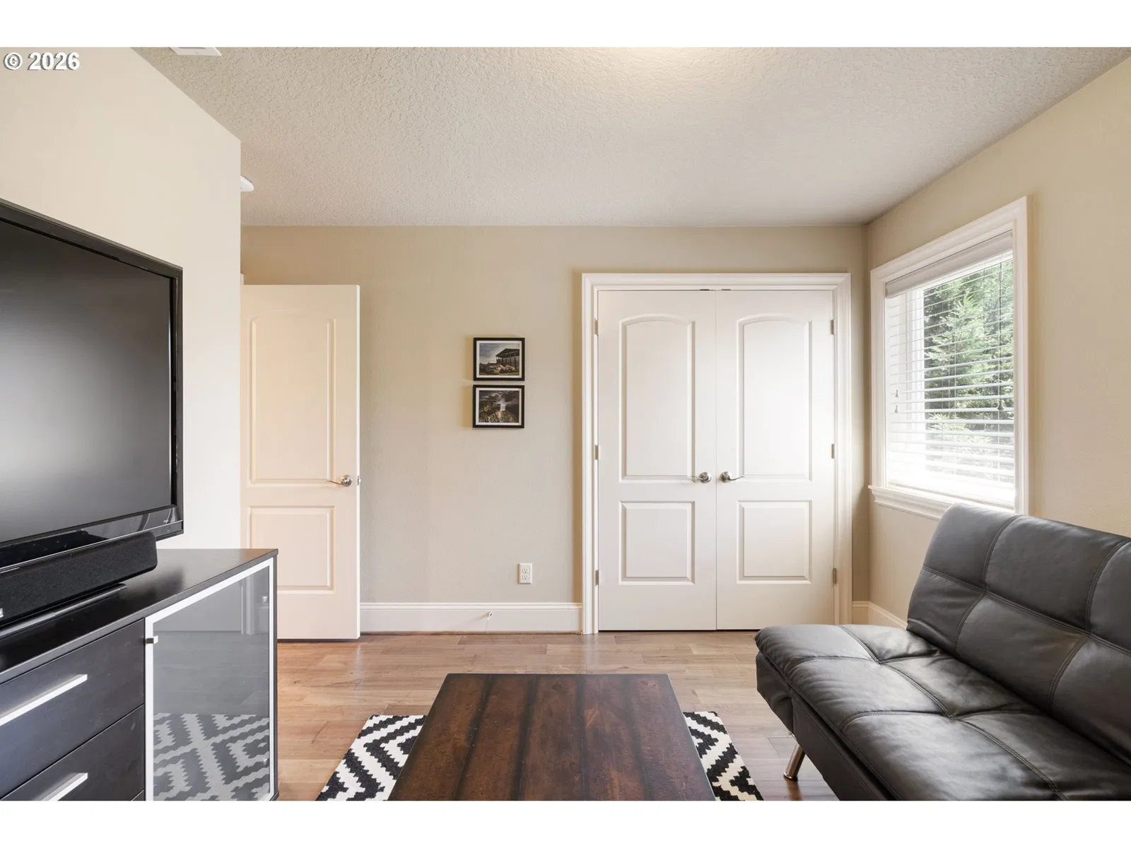 16909 SW Marcile Ln, Beaverton, OR 97007 — photograph 35