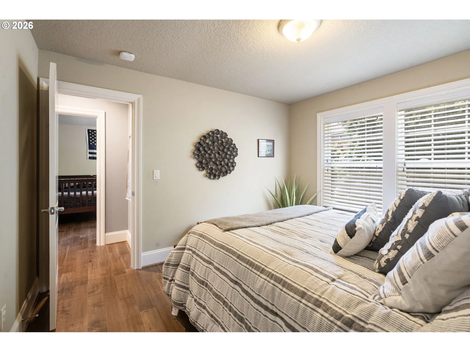 16909 SW Marcile Ln, Beaverton, OR 97007 — photograph 30