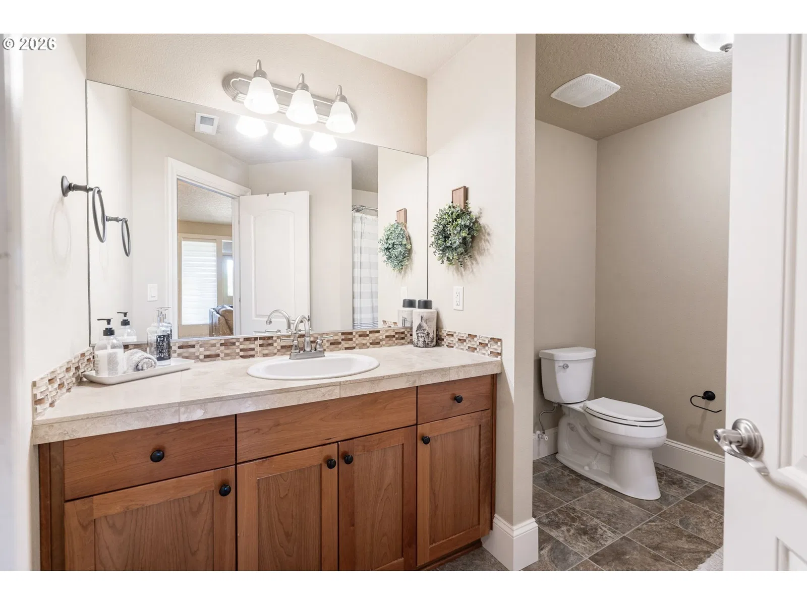 16909 SW Marcile Ln, Beaverton, OR 97007 — photograph 40