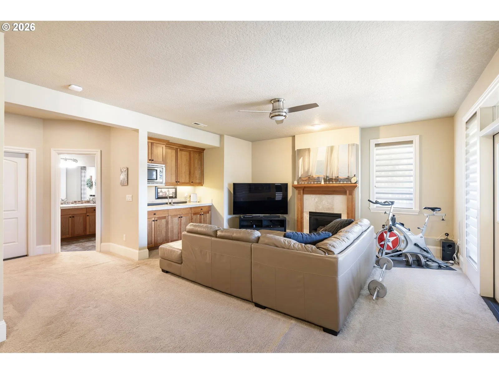 16909 SW Marcile Ln, Beaverton, OR 97007 — photograph 39