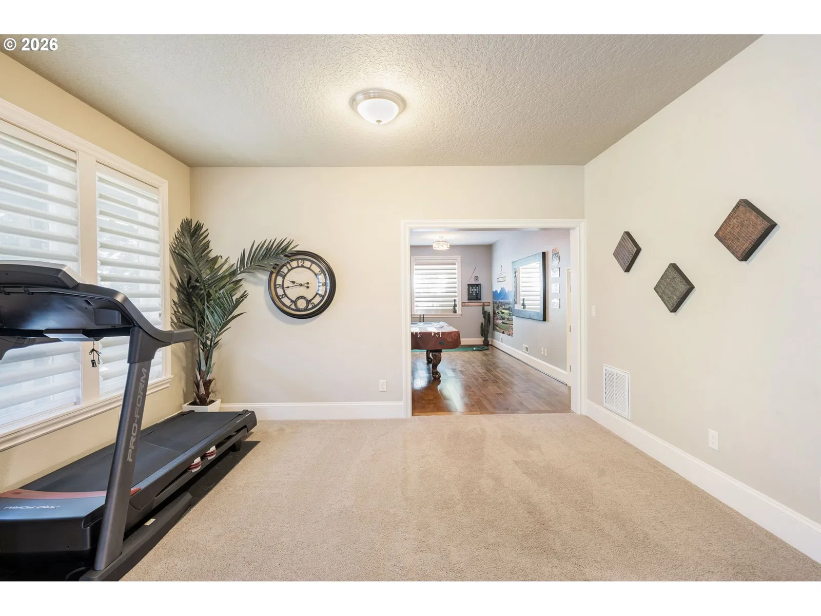 16909 SW Marcile Ln, Beaverton, OR 97007 — photograph 42