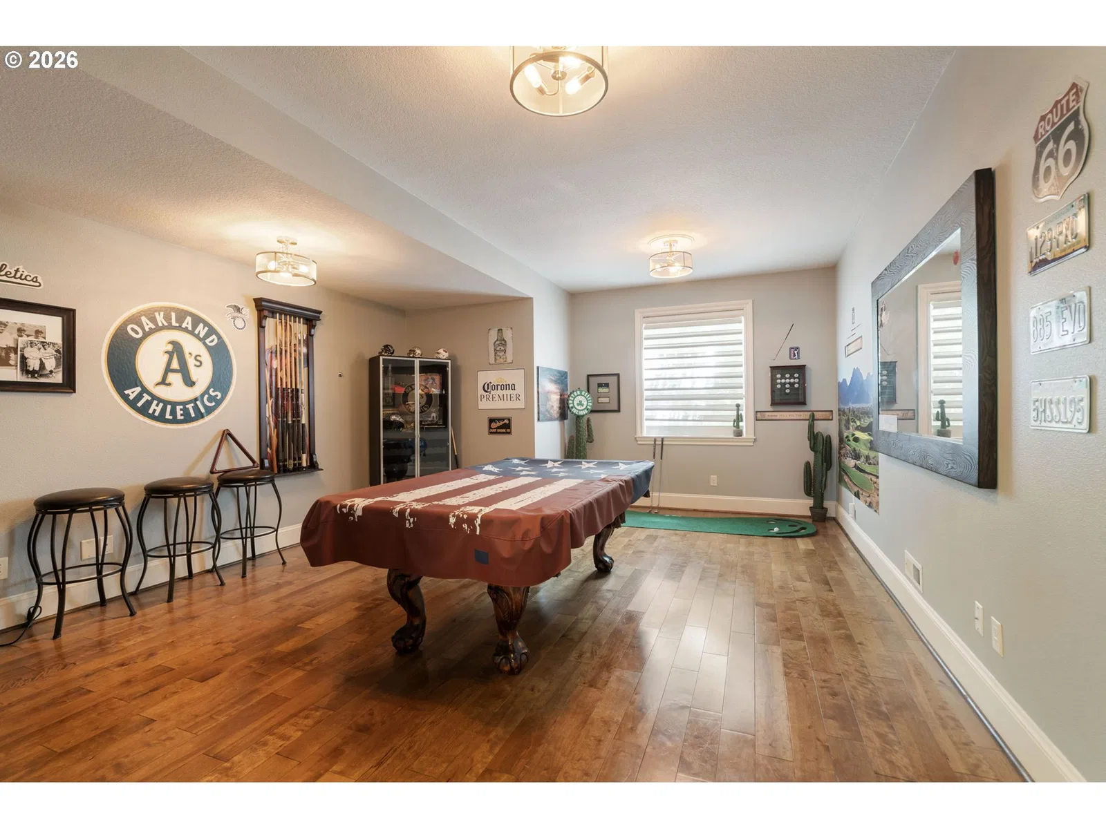 16909 SW Marcile Ln, Beaverton, OR 97007 — photograph 43