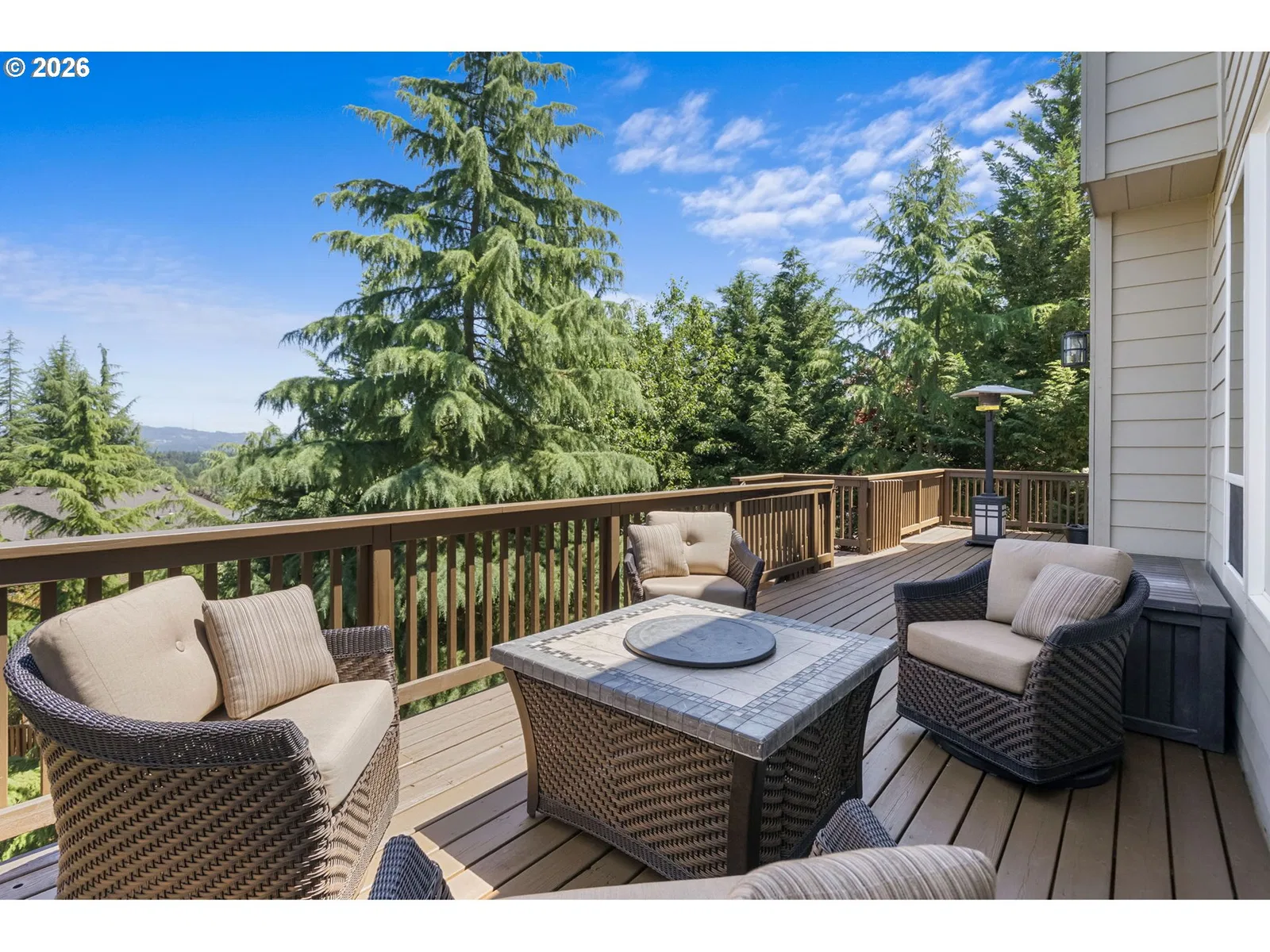 16909 SW Marcile Ln, Beaverton, OR 97007 — photograph 19