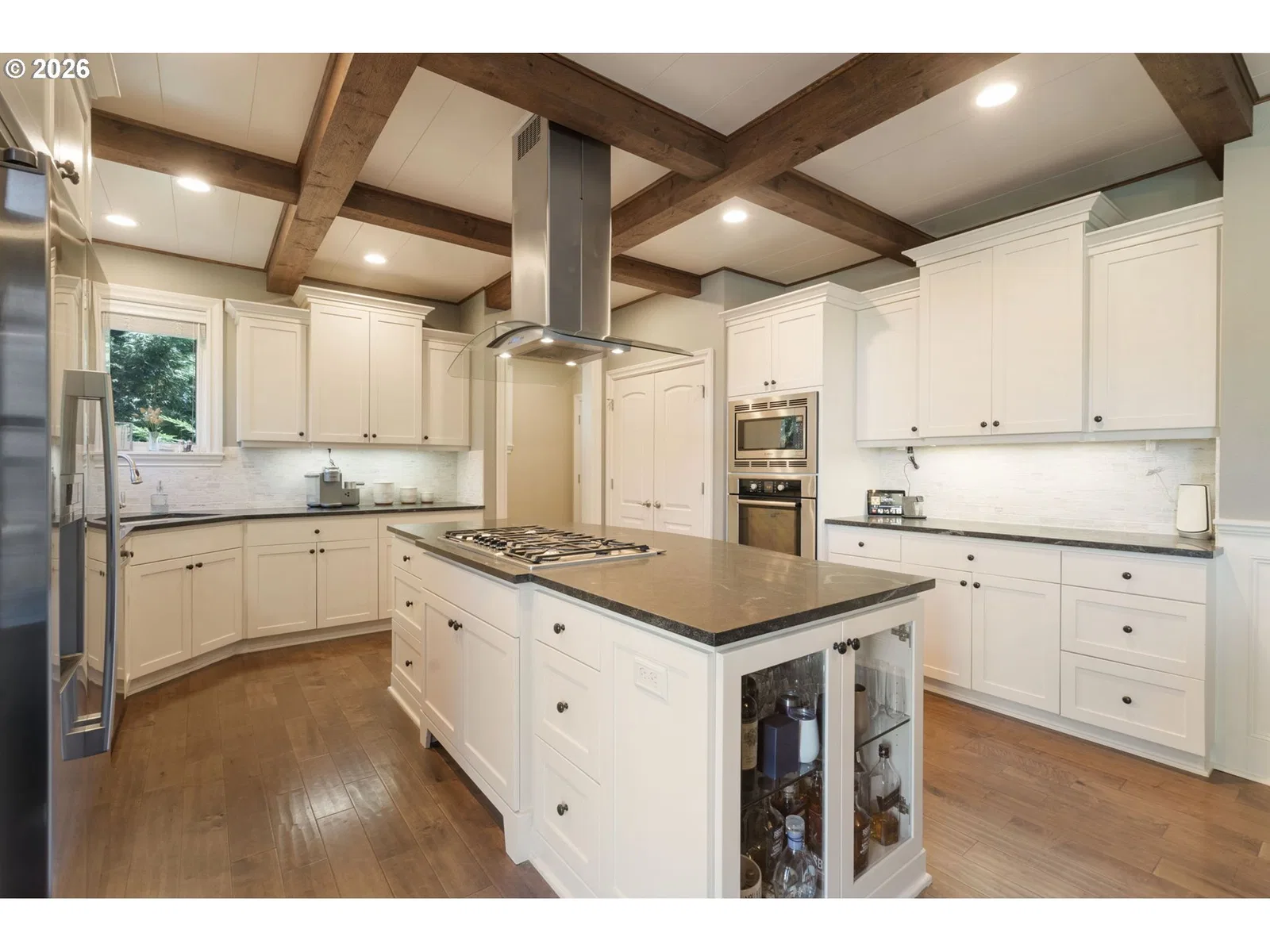 16909 SW Marcile Ln, Beaverton, OR 97007 — photograph 14