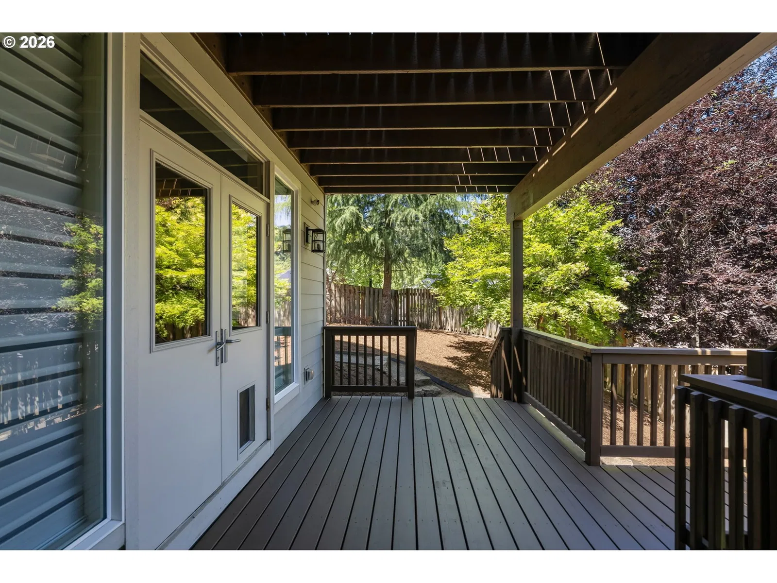 16909 SW Marcile Ln, Beaverton, OR 97007 — photograph 46