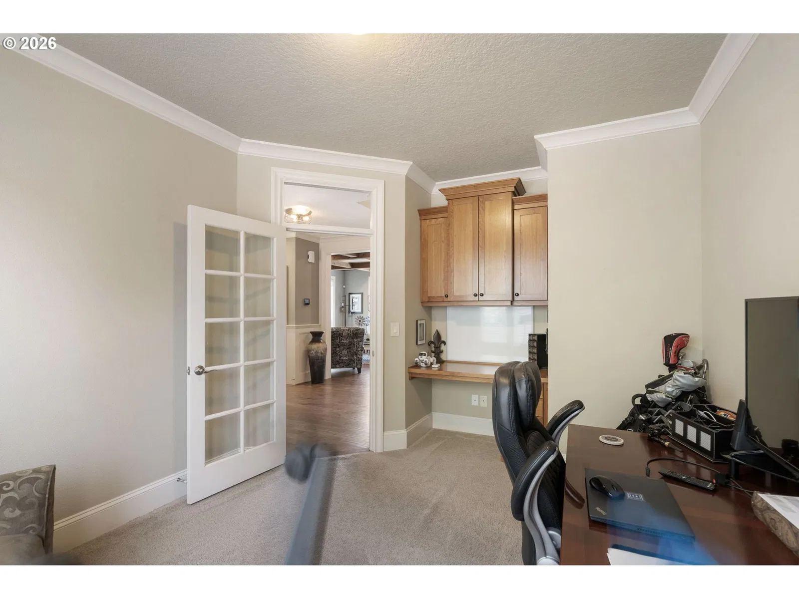 16909 SW Marcile Ln, Beaverton, OR 97007 — photograph 6