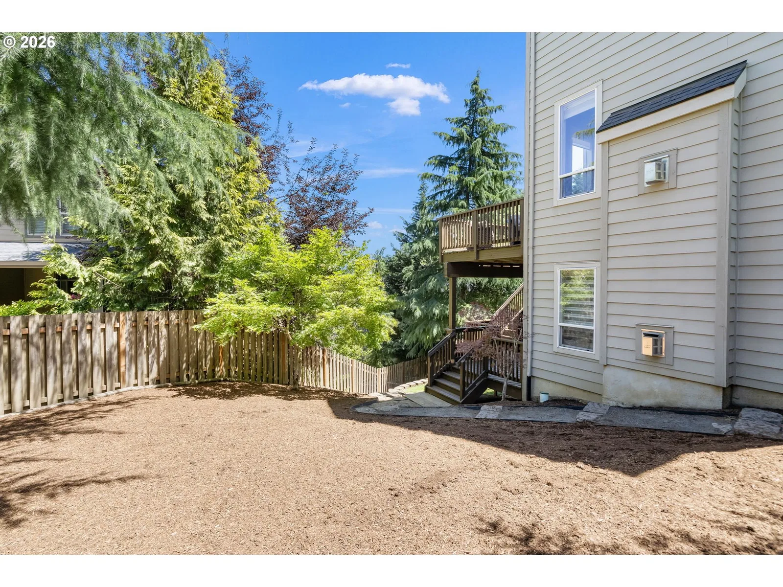 16909 SW Marcile Ln, Beaverton, OR 97007 — photograph 48