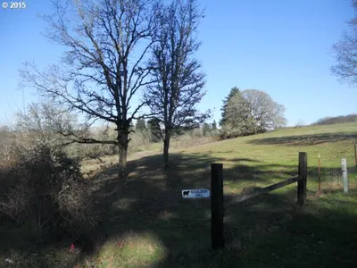 Land at 0 SE Battlecreek Rd, Salem, OR 97302