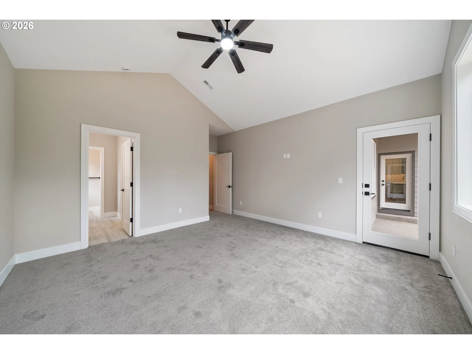11620 Sawgrass Pl, Nehalem, OR 97131 — photograph 19