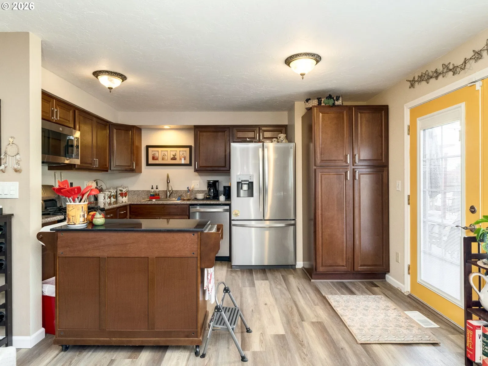 2385 NE Juniper Ave, Gresham, OR 97030 — photograph 10