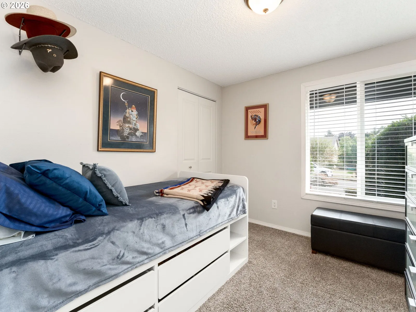 2385 NE Juniper Ave, Gresham, OR 97030 — photograph 21