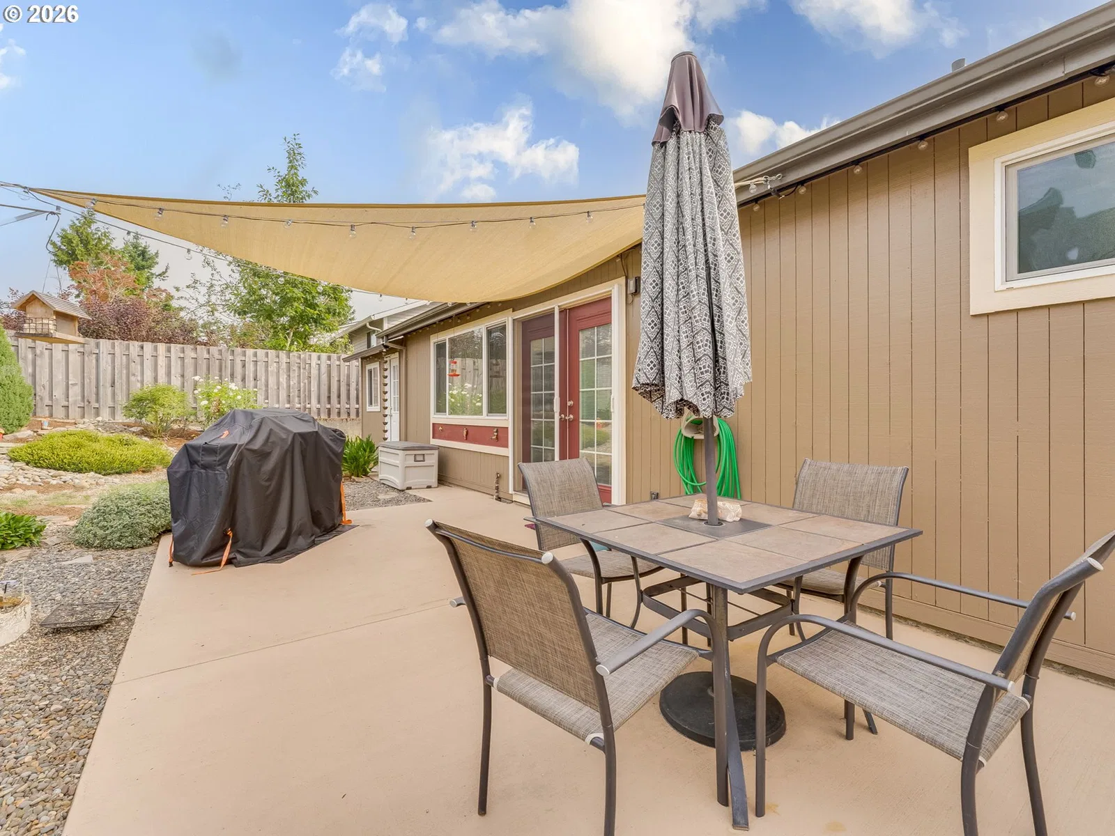 2385 NE Juniper Ave, Gresham, OR 97030 — photograph 30