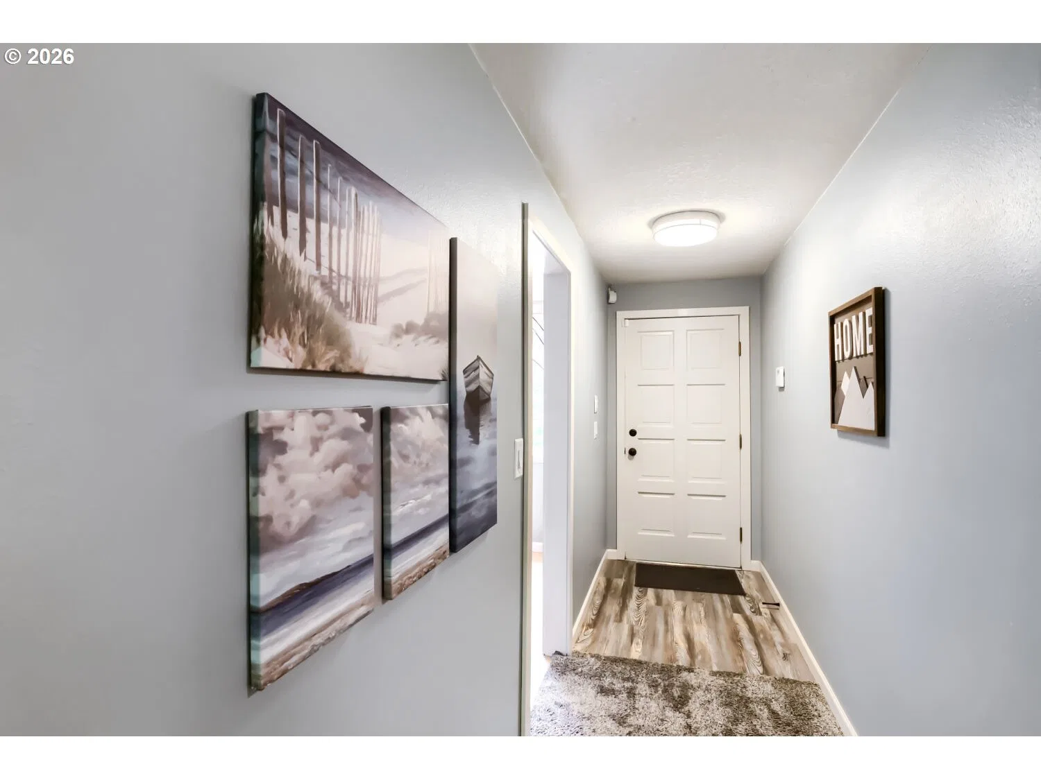 14400 SW Yearling Way, Beaverton, OR 97008 — photograph 10
