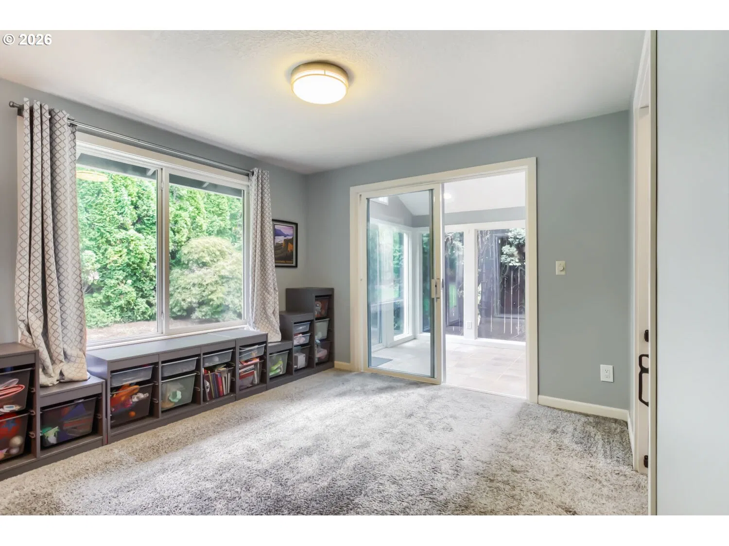 14400 SW Yearling Way, Beaverton, OR 97008 — photograph 9
