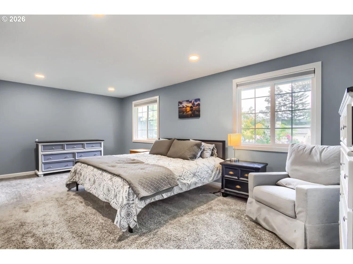 14400 SW Yearling Way, Beaverton, OR 97008 — photograph 17