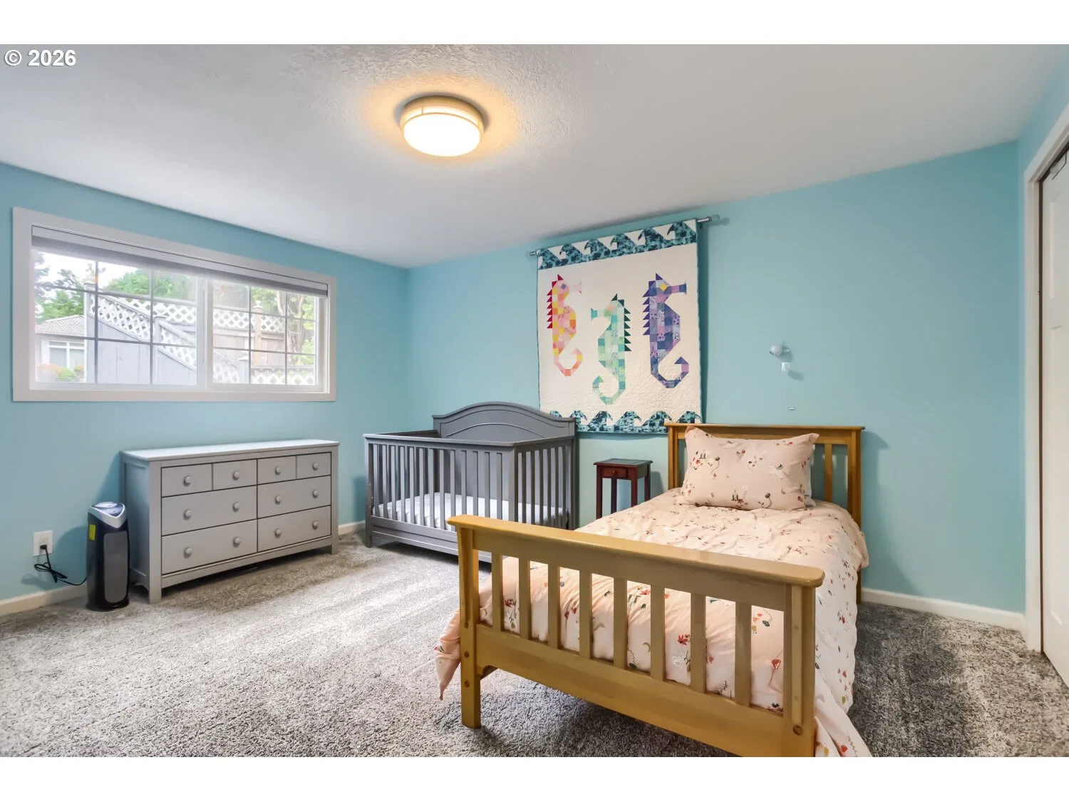 14400 SW Yearling Way, Beaverton, OR 97008 — photograph 20