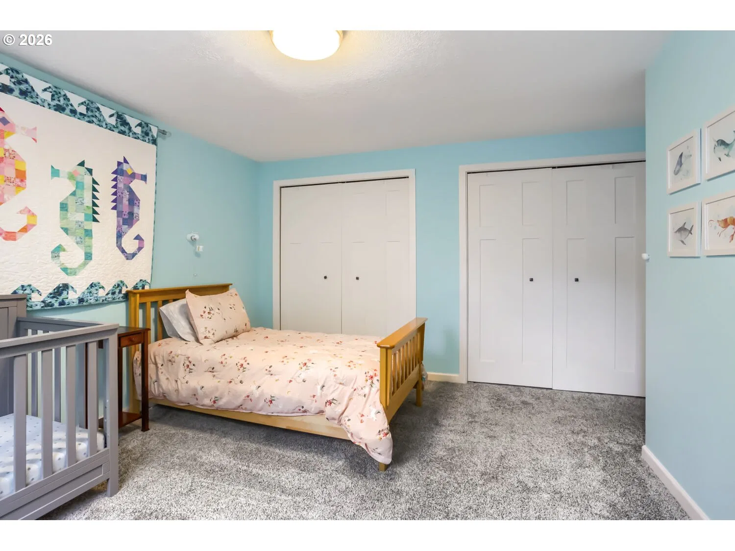 14400 SW Yearling Way, Beaverton, OR 97008 — photograph 21