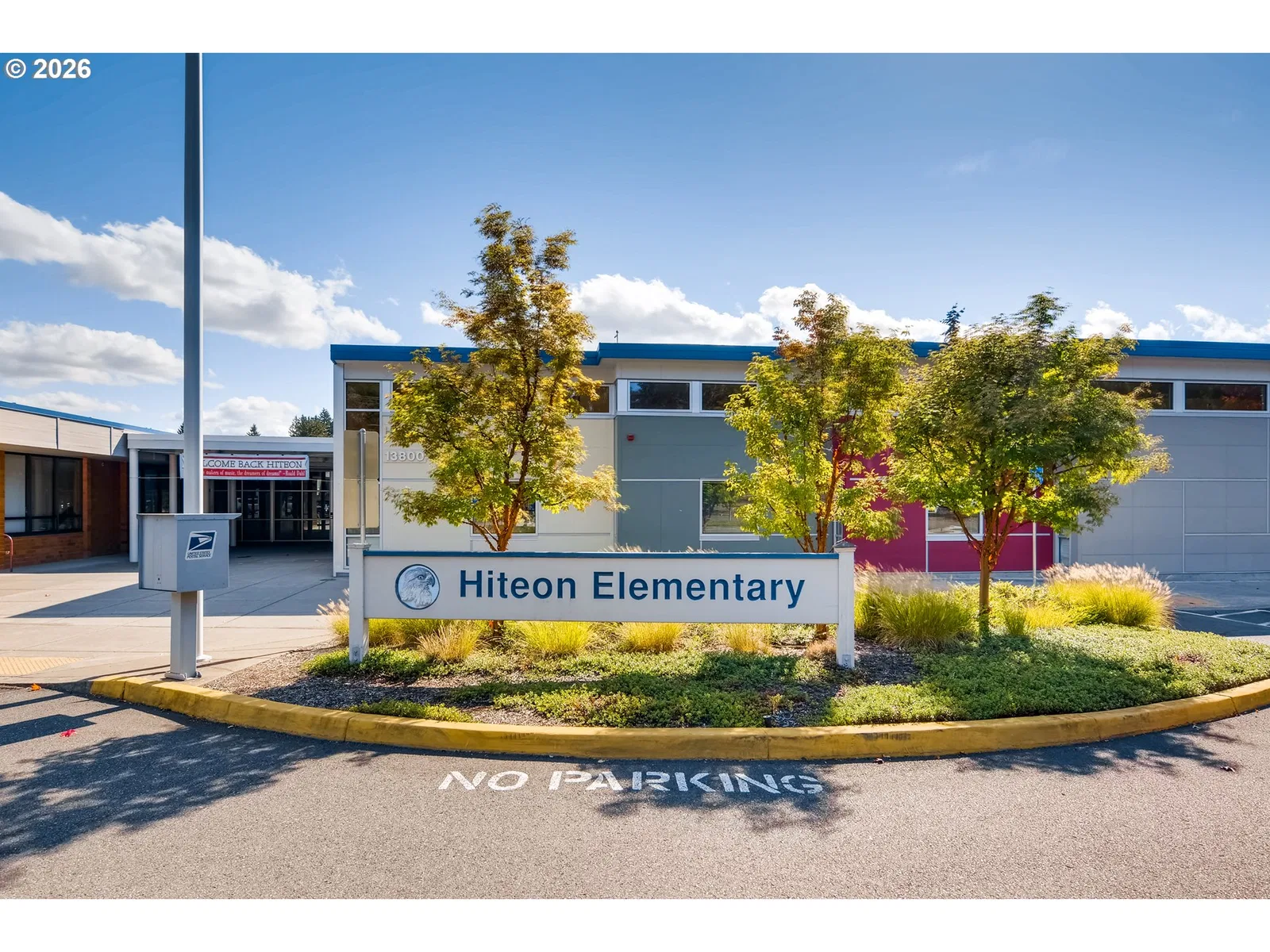 14400 SW Yearling Way, Beaverton, OR 97008 — photograph 27