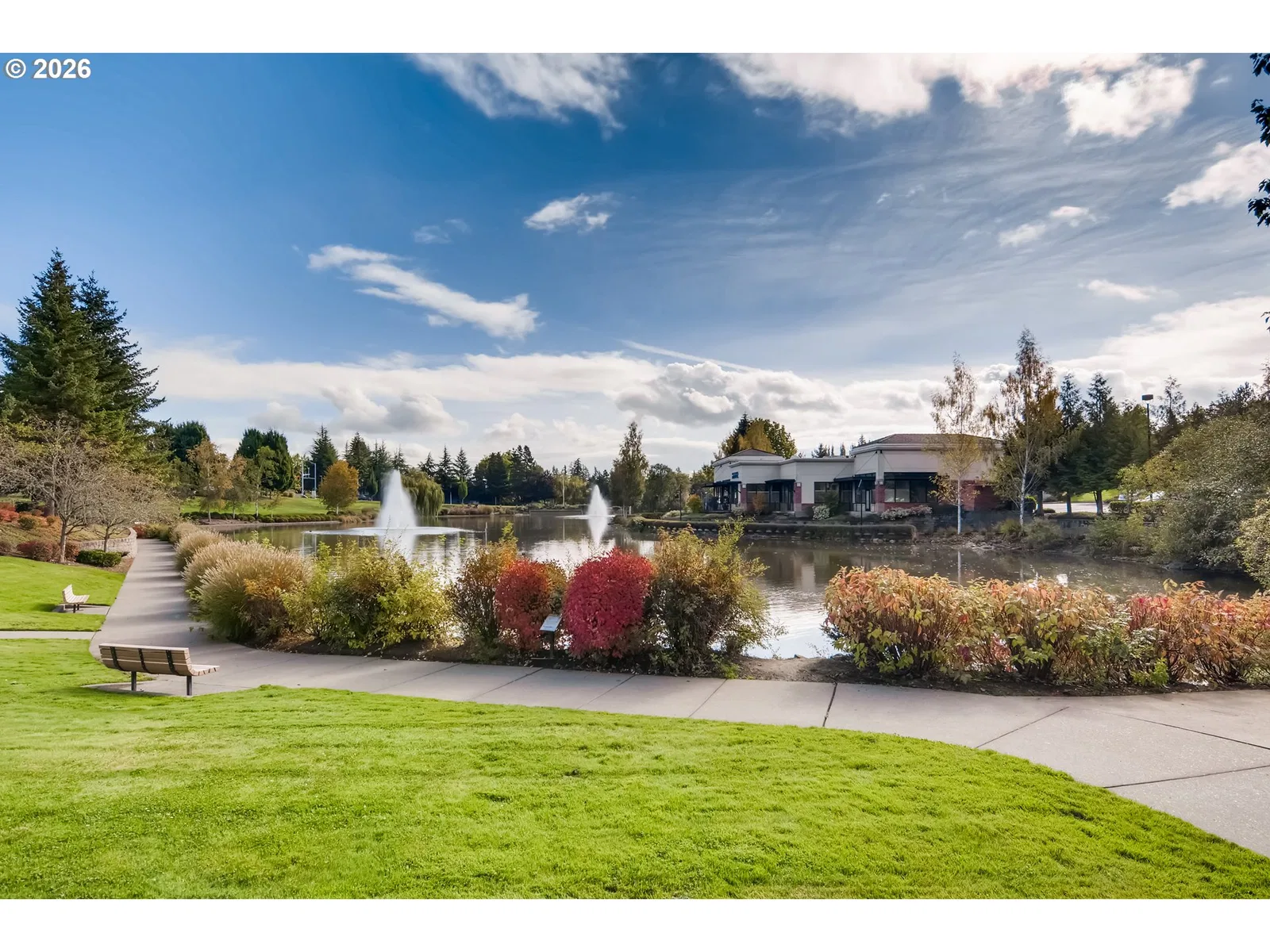 14400 SW Yearling Way, Beaverton, OR 97008 — photograph 30